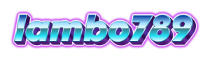 Lambo789